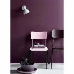 Applique murale Nordlux POP Blanc, 1 lumière