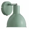 Applique murale Nordlux POP Vert, 1 lumière