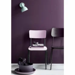 Applique murale Nordlux POP Vert, 1 lumière