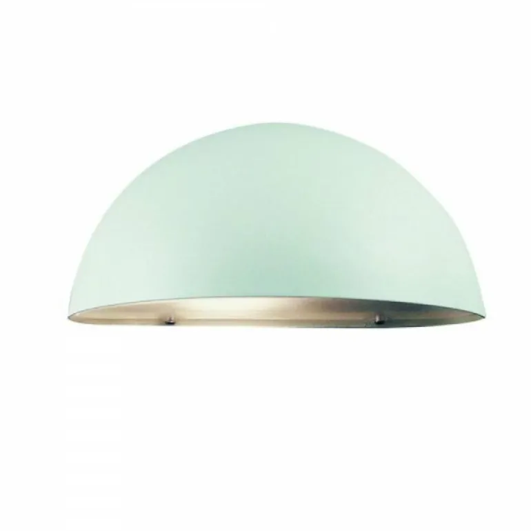 Applique murale Nordlux SCORPIUS Blanc, 1 lumière