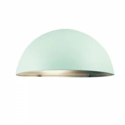 Applique murale Nordlux SCORPIUS Blanc, 1 lumière