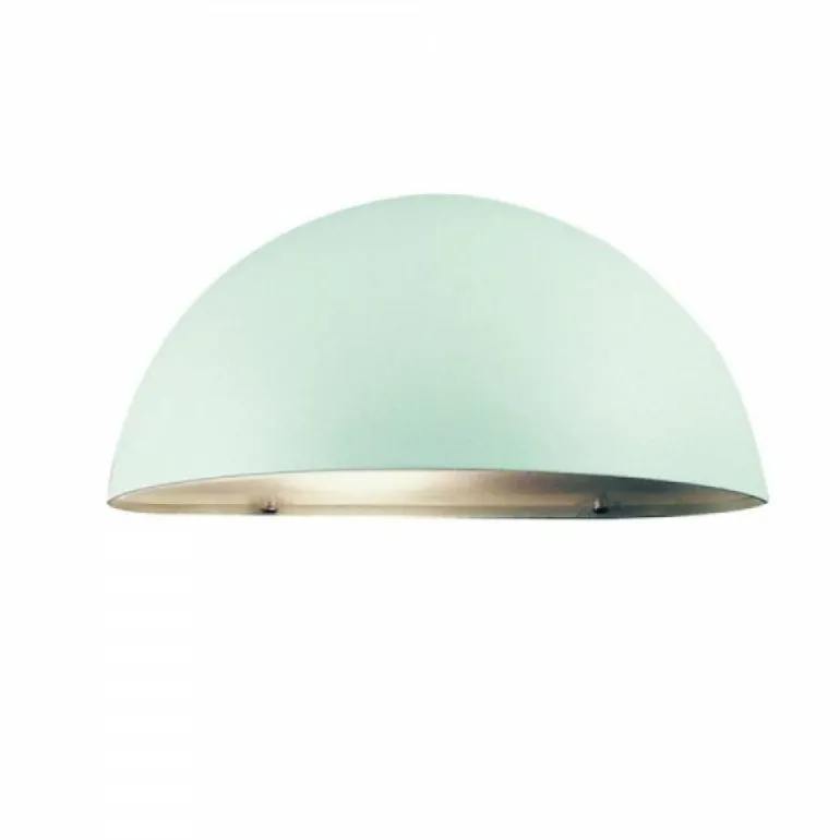 Applique murale Nordlux SCORPIUS Blanc, 1 lumière