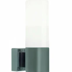 Applique murale Nordlux TANGENS Acier inoxydable, 1 lumière