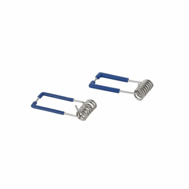 Applique murale Paul Neuhaus PURE-NOLA LED Noir, 1 lumière