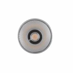 Applique murale Paul Neuhaus PURE-NOLA LED Blanc, 1 lumière