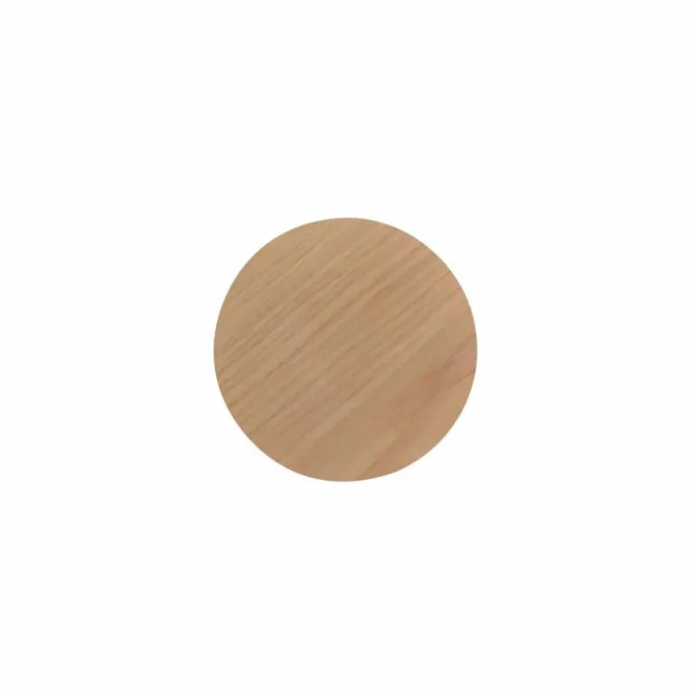 Applique murale Paul Neuhaus AKKU PUNTUA LED Blanc, 1 lumière, Télécommandes