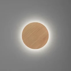 Applique murale Paul Neuhaus AKKU PUNTUA LED Blanc, 1 lumière, Télécommandes