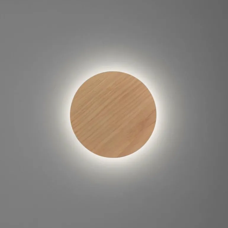 Applique murale Paul Neuhaus AKKU PUNTUA LED Blanc, 1 lumière, Télécommandes