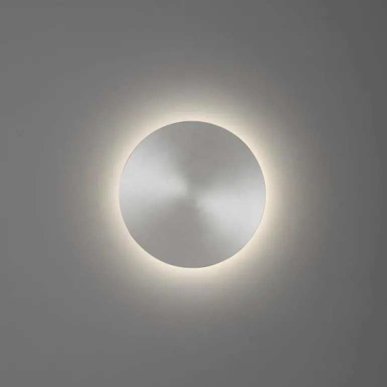 Applique murale Paul Neuhaus AKKU PUNTUA LED Blanc, 1 lumière, Télécommandes