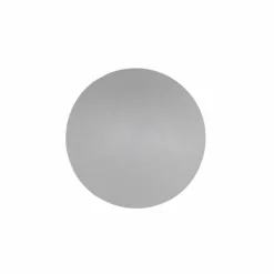 Applique murale Paul Neuhaus AKKU PUNTUA LED Blanc, 1 lumière, Télécommandes