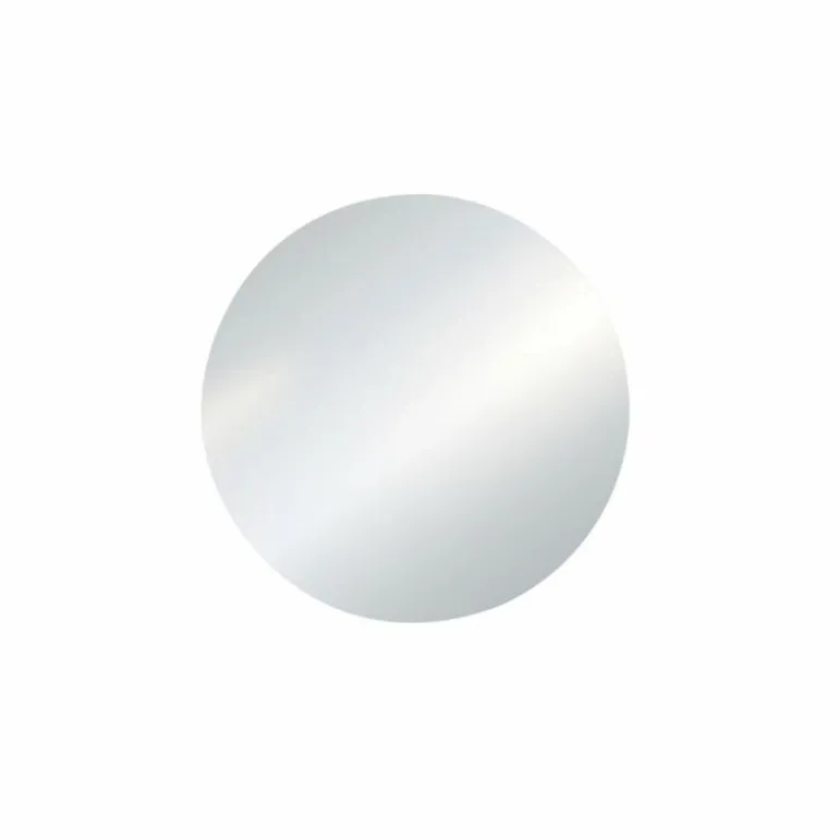 Applique murale Paul Neuhaus AKKU PUNTUA LED Blanc, 1 lumière, Télécommandes