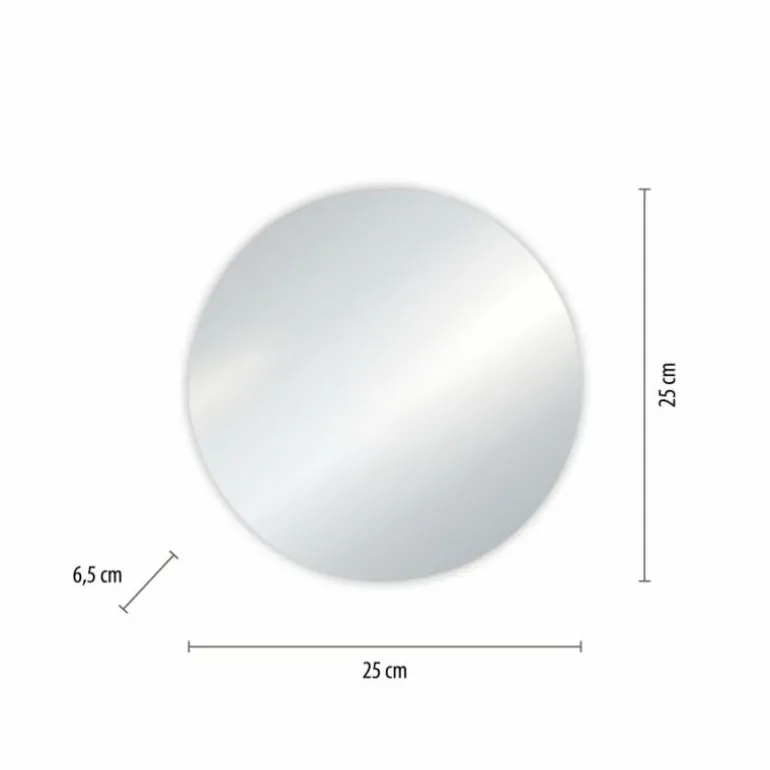 Applique murale Paul Neuhaus AKKU PUNTUA LED Blanc, 1 lumière, Télécommandes