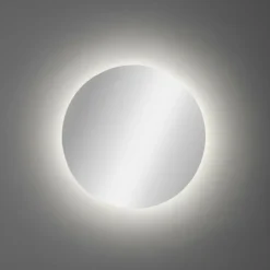 Applique murale Paul Neuhaus AKKU PUNTUA LED Blanc, 1 lumière, Télécommandes