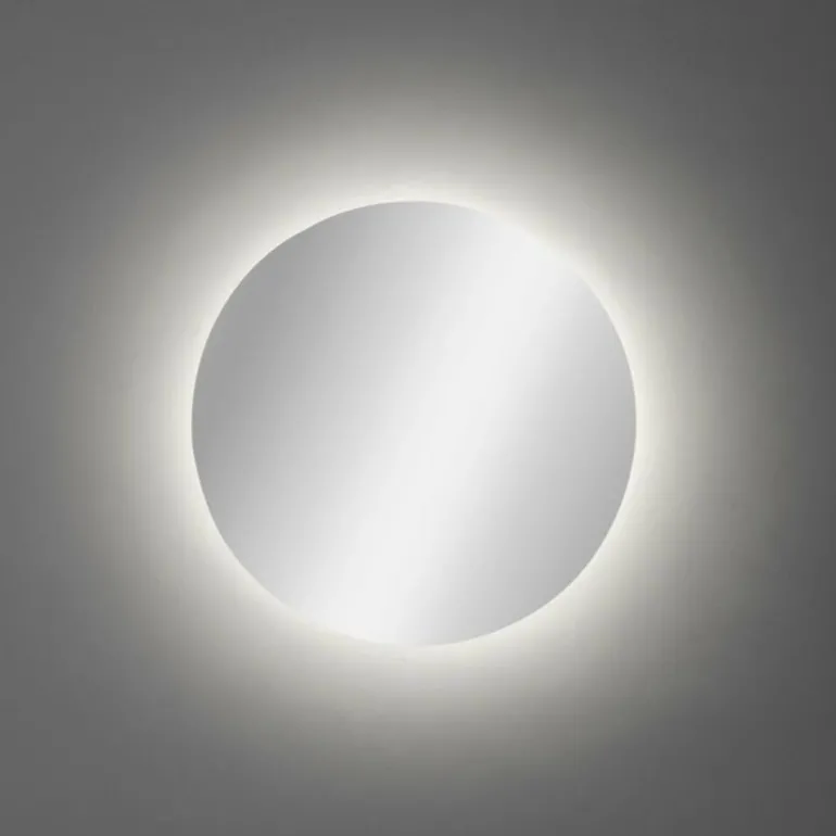 Applique murale Paul Neuhaus AKKU PUNTUA LED Blanc, 1 lumière, Télécommandes