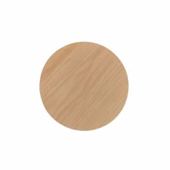 Applique murale Paul Neuhaus AKKU PUNTUA LED Blanc, 1 lumière, Télécommandes