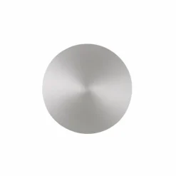 Applique murale Paul Neuhaus AKKU PUNTUA LED Blanc, 1 lumière, Télécommandes