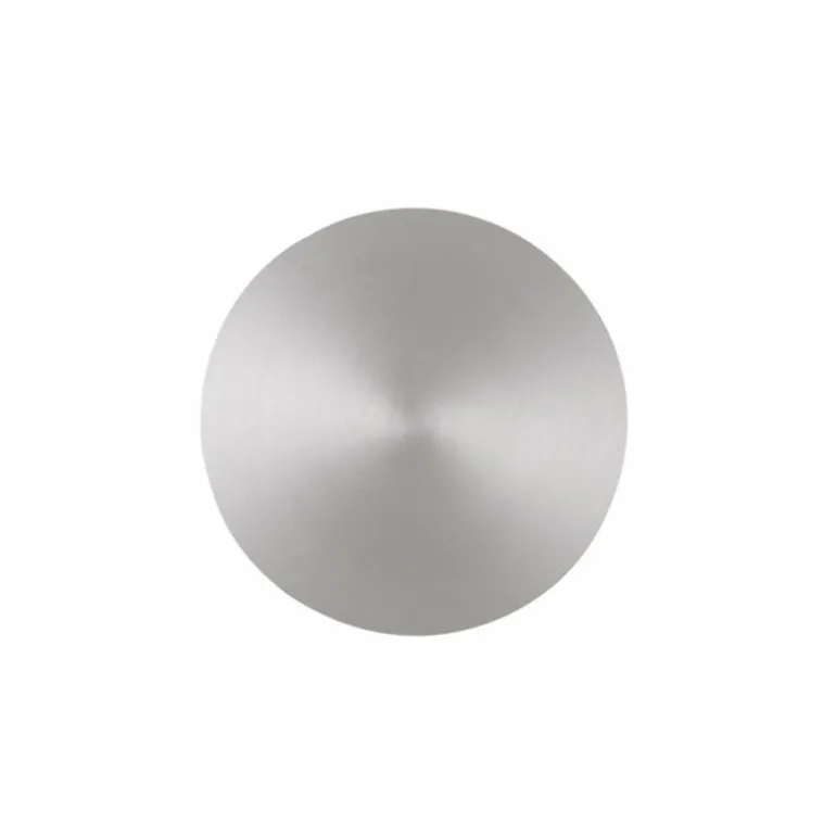 Applique murale Paul Neuhaus AKKU PUNTUA LED Blanc, 1 lumière, Télécommandes