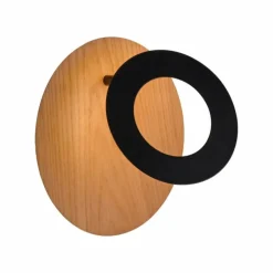 Applique murale Paul Neuhaus NEVIS LED Écru, 1 lumière