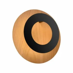 Applique murale Paul Neuhaus NEVIS LED Écru, 1 lumière