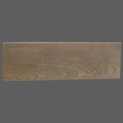 Applique murale Paul-Neuhaus PALMA Gris, Bois clair, 10 lumières