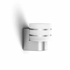 Applique murale Philips Hue White Tuar LED Aluminium, Argenté, 1 lumière