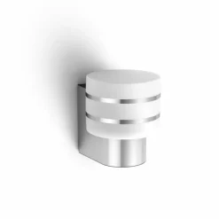 Applique murale Philips Hue White Tuar LED Aluminium, Argenté, 1 lumière