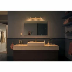Applique murale Philips Hue Adore LED Blanc, 2 lumières, Télécommandes