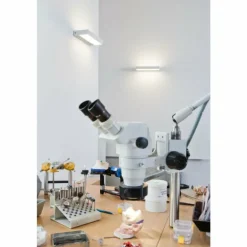 Applique murale Serien Lighting SML² 220 LED Blanc, 1 lumière