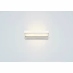 Applique murale Serien Lighting SML² 220 LED Blanc, 1 lumière