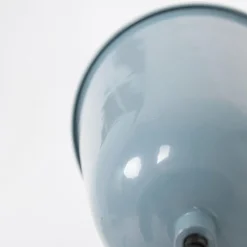 Applique murale Steinhauer Dolphin Vert, 1 lumière