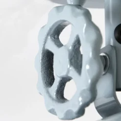 Applique murale Steinhauer Dolphin Vert, 1 lumière