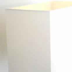 Applique murale Steinhauer Mexlite LED Beige, 1 lumière