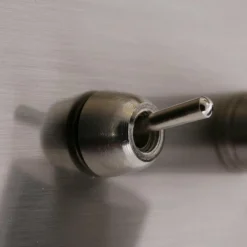 Applique murale Steinhauer Mexlite LED Beige, 1 lumière