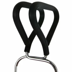 Applique murale Steinhauer MEXLITE Blanc, 1 lumière