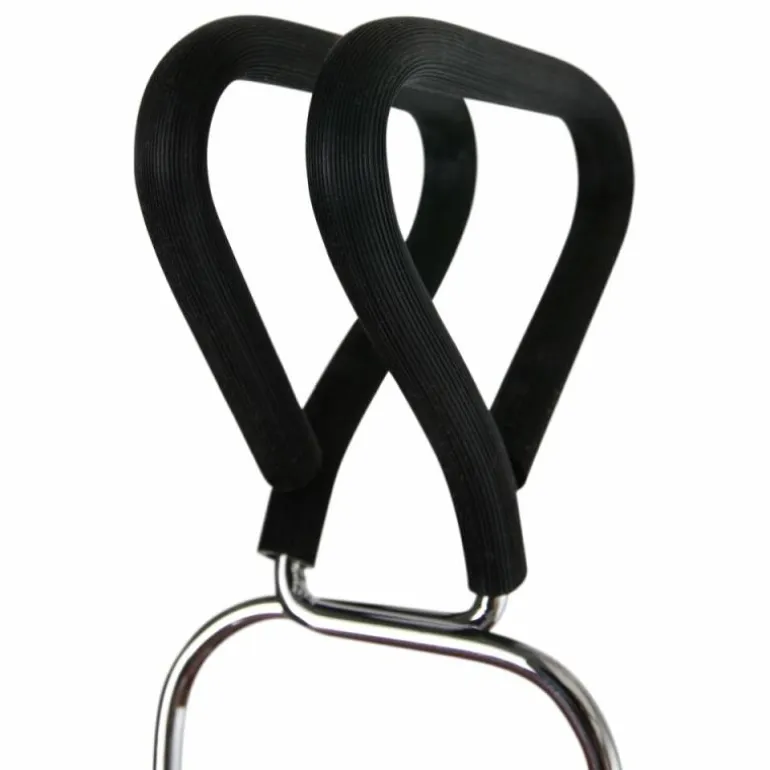 Applique murale Steinhauer MEXLITE Blanc, 1 lumière