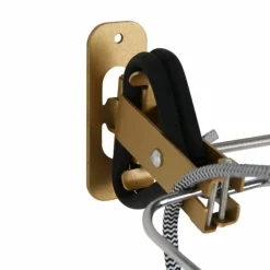 Applique murale Steinhauer MEXLITE Blanc, 1 lumière