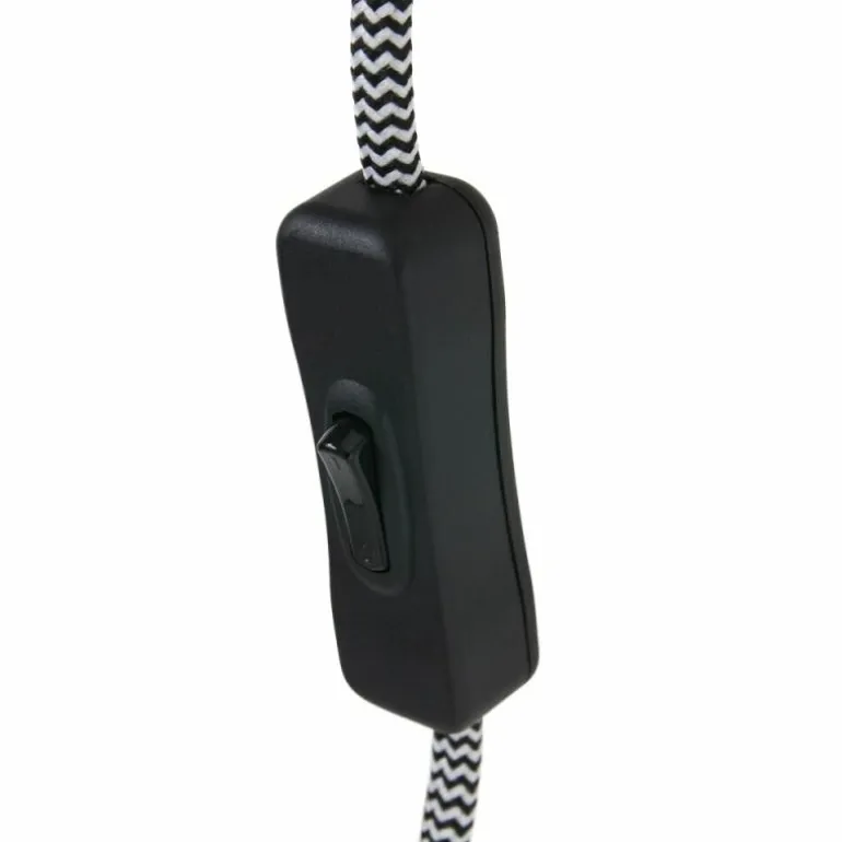 Applique murale Steinhauer MEXLITE Blanc, 1 lumière