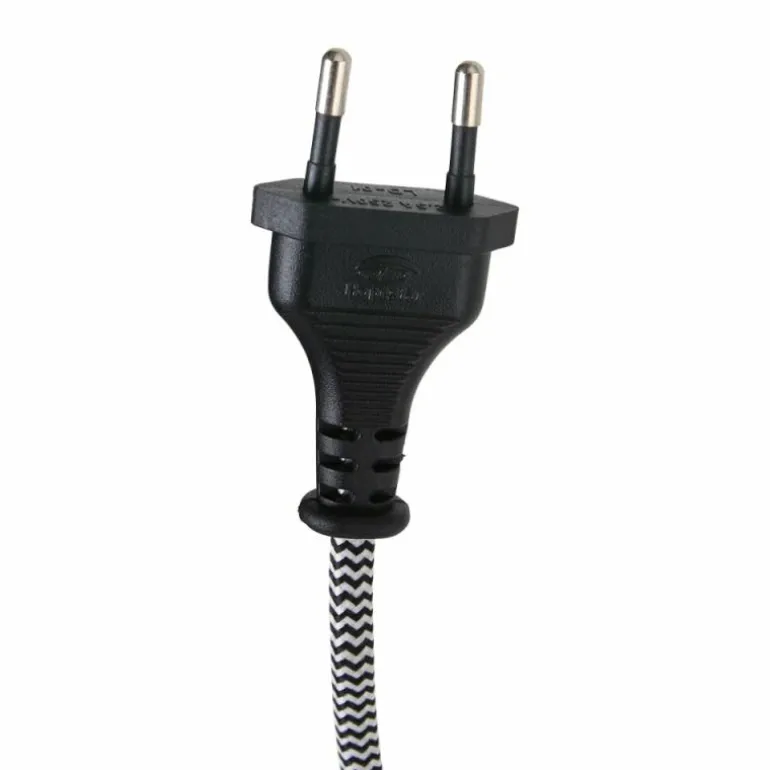 Applique murale Steinhauer MEXLITE Blanc, 1 lumière