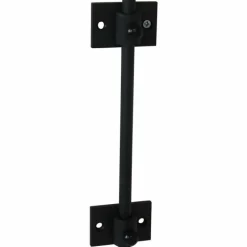 Applique murale Steinhauer Linström Noir, 1 lumière