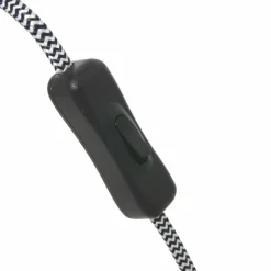 Applique murale Steinhauer Gearwood Vert, 1 lumière