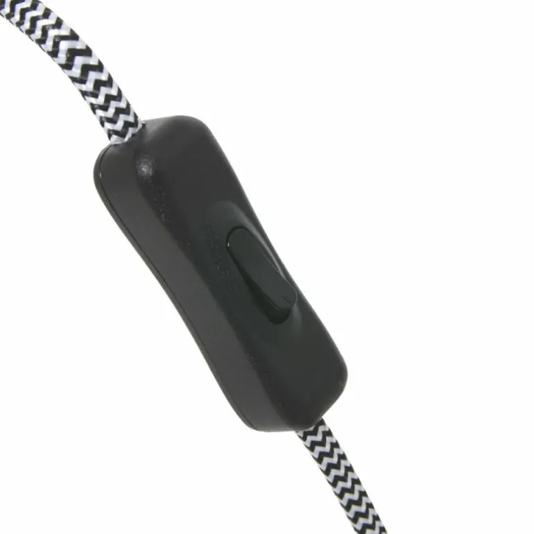 Applique murale Steinhauer Gearwood Vert, 1 lumière