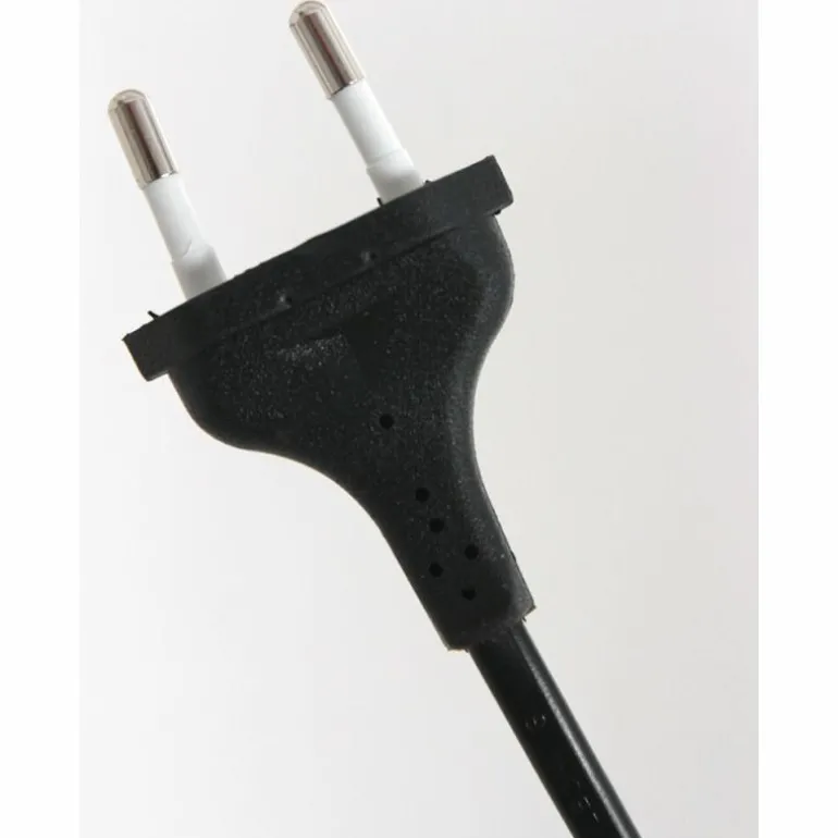 Applique murale Steinhauer Prestige Chic Noir, 1 lumière