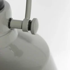 Applique murale Steinhauer Nové Noir, 1 lumière