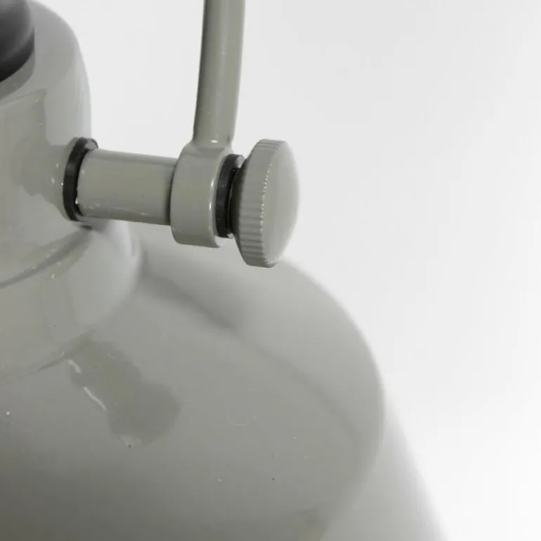 Applique murale Steinhauer Nové Noir, 1 lumière