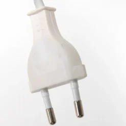 Applique murale Steinhauer Upround LED Blanc, 1 lumière