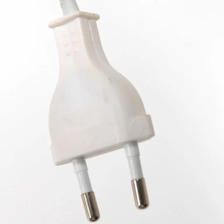 Applique murale Steinhauer Upround LED Blanc, 1 lumière