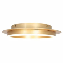 Applique murale Steinhauer Ringlux LED, 1 lumière