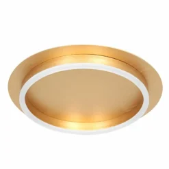 Applique murale Steinhauer Ringlux LED, 1 lumière