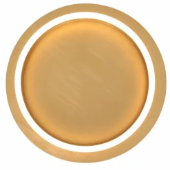 Applique murale Steinhauer Ringlux LED, 1 lumière