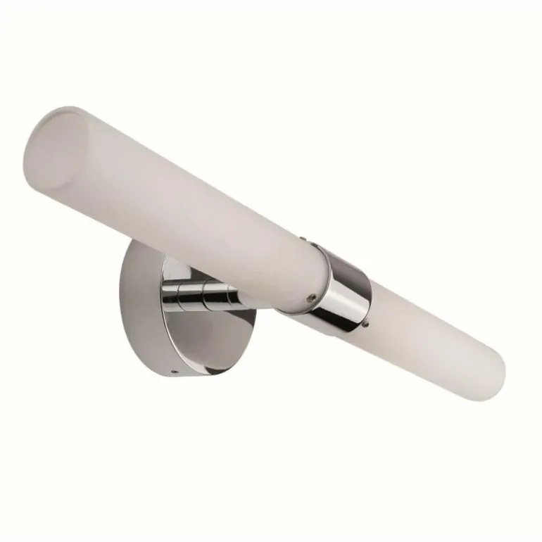 Applique murale TopLight Hotline take two, 2 lumières